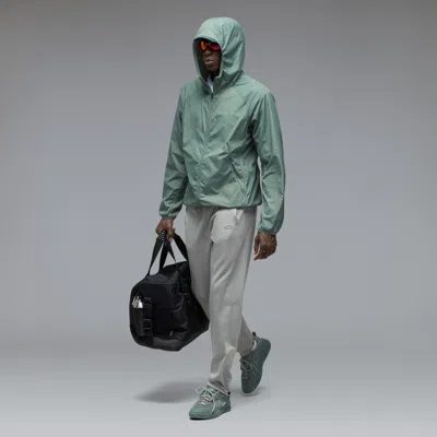 Oakley Edge Force Pant In Gray