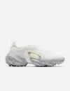 Oakley Edge Icon Sneakers In Multi