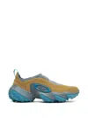 Oakley Edge Icon Sneakers In Multi