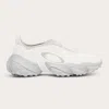 Oakley Edge Icon In White