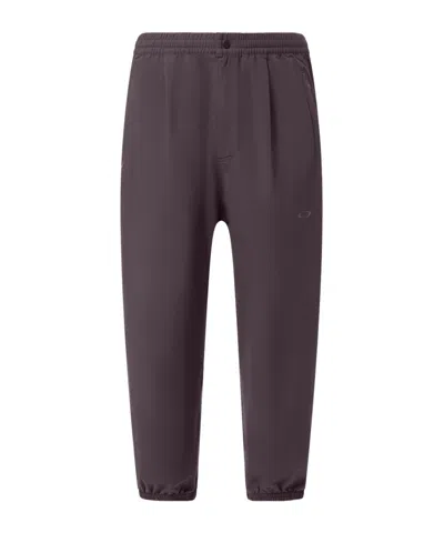 Oakley Elastic Waist Sweatpants