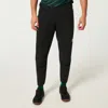 OAKLEY MANN ELEMENT LITE MTB PANT