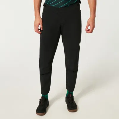 Oakley Element Lite Mtb Pant In Black