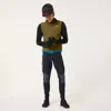 Oakley Elements Alpha Vest In Multi