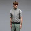 Oakley Elements Alpha Vest In Multi