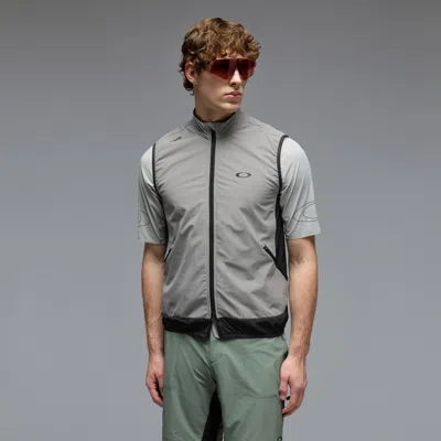 Oakley Elements Alpha Vest In Multi