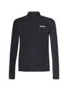 Oakley Elements Thermal Rc Jacket In Blue
