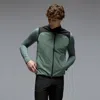 Oakley Elements Vest In Green