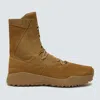 Oakley Elite Assault Boot In Coyote