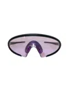 Oakley Ellipse - 9490 Sunglasses In Multi