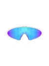 Oakley Ellipse - 9490 Sunglasses In Multi