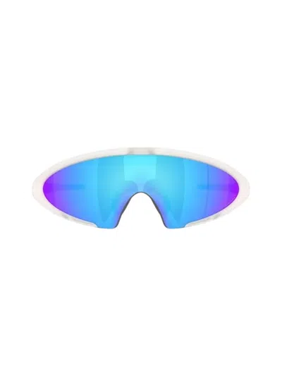 Oakley Ellipse - 9490 Sunglasses In Multi