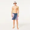 Oakley Ellipse 18 Boardshort In Dark Slate