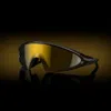 Oakley Ellipse 50th Anniversary Sunglasses In Black