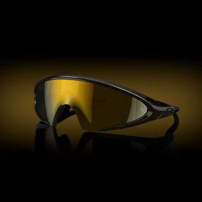 Oakley Ellipse 50th Anniversary Sunglasses