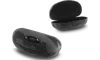 Oakley Ellipse O Case In Black,grey