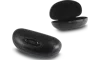 Oakley Ellipse O Case In Carbon Fiber