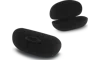 Oakley Ellipse O Case In Subdued Usa