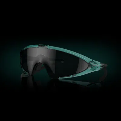 Oakley Herren  Ellipse Sonnenbrillen In Black