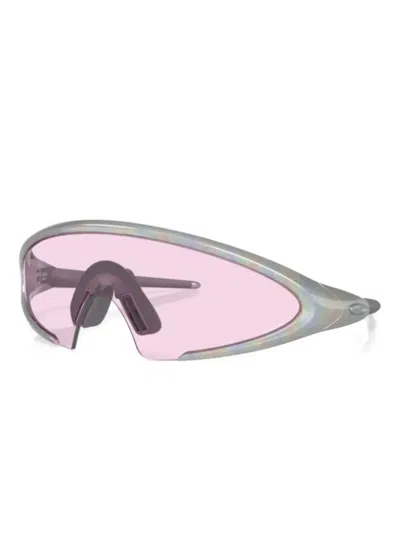 Oakley Ellipse Sunglasses In Pink