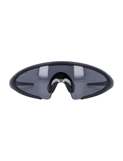 OAKLEY OAKLEY ELLIPSE SUNGLASSES