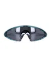 Oakley Ellipse Sunglasses In Blue