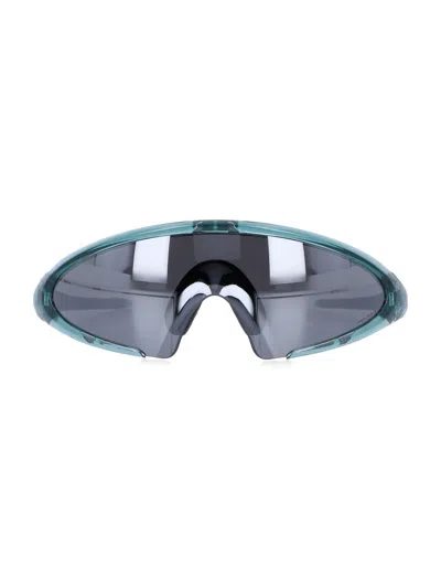 Oakley Ellipse Sunglasses In Blue