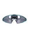Oakley Ellipse Sunglasses In Multi