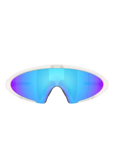 Oakley Ellipse Sunglasses In Blue