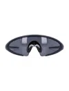 Oakley Ellipse Sunglasses With Enhanced Color Contrast