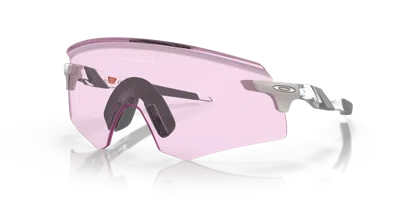 oakley-encoder-low-bridge-fit-
