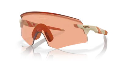 OAKLEY ENCODER (LOW BRIDGE FIT) SUNGLASSES