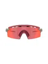OAKLEY ENCODER STRIKE VENTED - 9235 SUNGLASSES