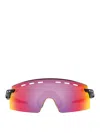Oakley Gafas De Sol - Multicolor