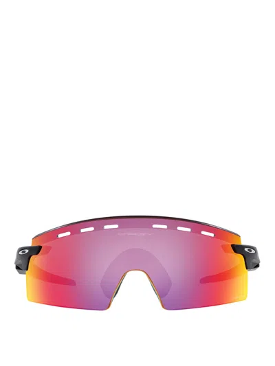 Oakley Gafas De Sol - Multicolor