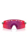 Oakley Gafas De Sol - Púrpura