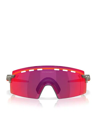 Oakley Gafas De Sol - Púrpura In Purple