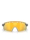 Oakley Gafas De Sol - Naranja