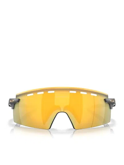 Oakley Gafas De Sol - Naranja In Orange