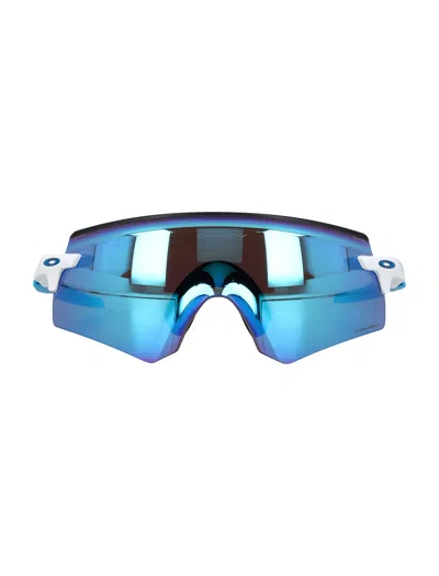 Oakley Encoder Sunglasses In Multi