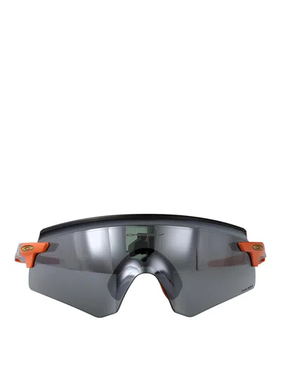 OAKLEY ENCODER SUNGLASSES