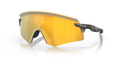 OAKLEY ENCODER SUNGLASSES