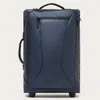 Oakley Endless Adventure Rc Carry-on In Black