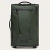 Oakley Endless Adventure Rc Carry-on In New Dark Brush