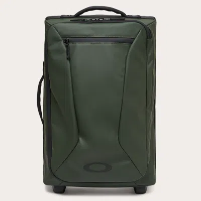 Oakley Endless Adventure Rc Carry-on In New Dark Brush
