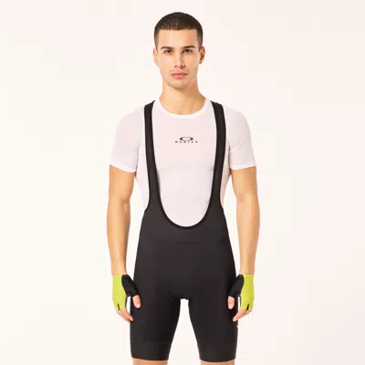 Oakley Endurance Base Layer Ss In White
