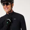 Oakley Endurance Gore-tex Rain Jacket In Black