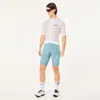 Oakley Endurance Mix Jersey In Mist