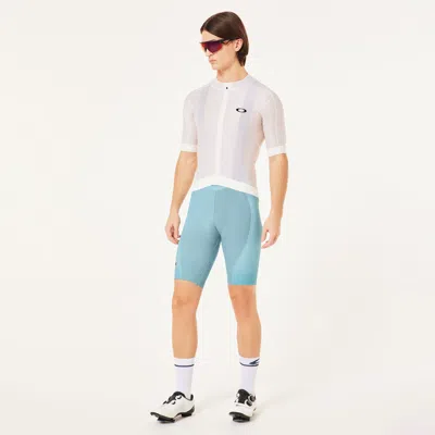 Oakley Endurance Mix Jersey In Mist