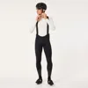 Oakley Endurance Pro Thermal Tight In Black
